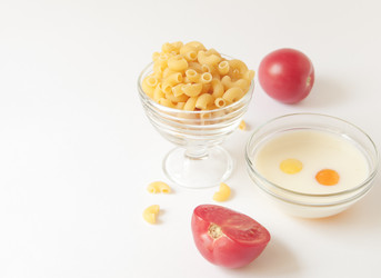 Similar image 744414