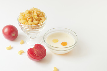 Similar image 744415