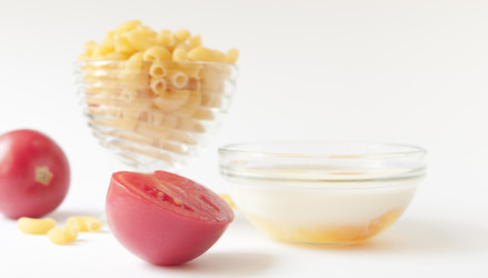 Similar image 744418