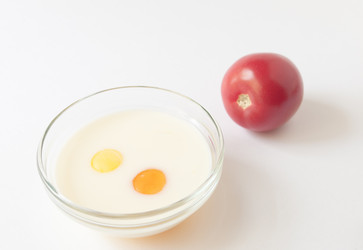 Similar image 744420