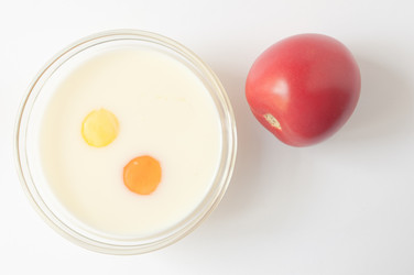 Similar image 744422