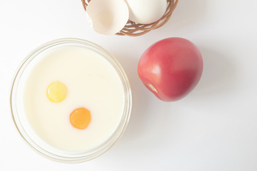 Similar image 744424