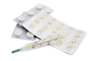 Similar image 744425