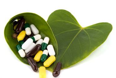 Similar image 744440