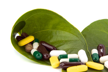 Similar image 744443