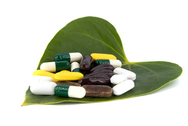 Similar image 744446