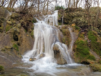 Similar image 744447