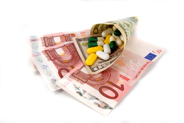 Similar image 744451