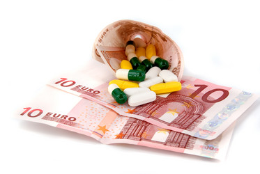 Similar image 744452