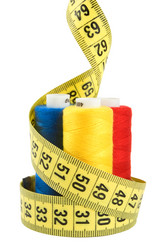 Similar image 744456