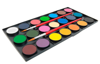 Similar image 744457