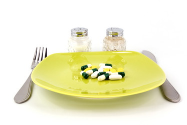 Similar image 744461