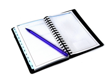 Similar image 744463