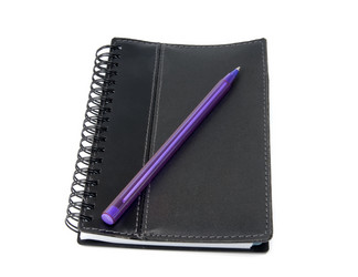 Similar image 744465