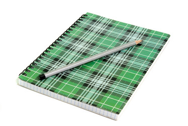 Similar image 744466