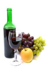 Similar image 744471