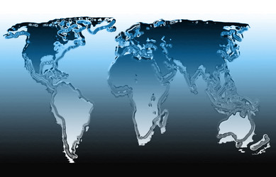 Similar image 744475