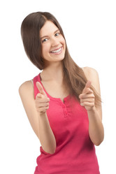 Similar image 744477