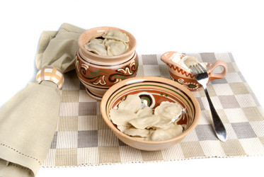 Similar image 744487