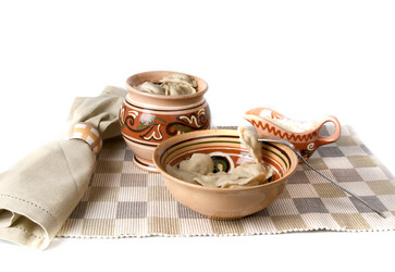 Similar image 744488