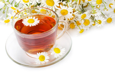 Similar image 744489