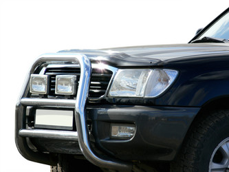 Similar image 744494