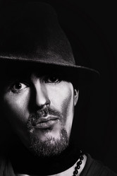 Similar image 744496