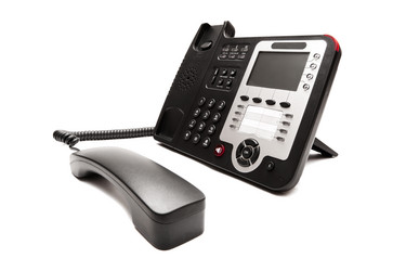 Similar image 744498