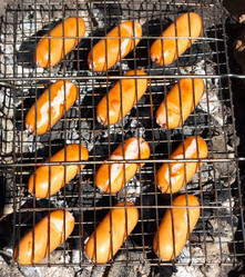 Similar image 744499