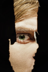 Similar image 744502