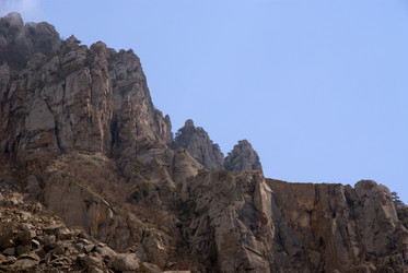 Similar image 744505