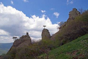 Similar image 744508