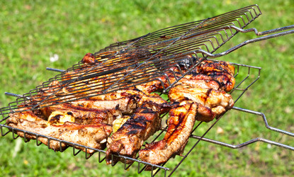 Similar image 744509