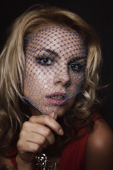 Similar image 744510