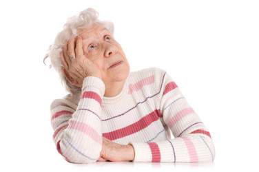 Similar image 744512