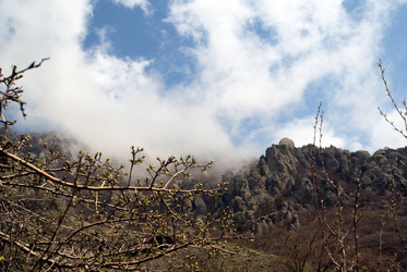 Similar image 744514