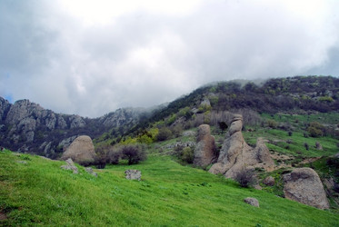 Similar image 744517