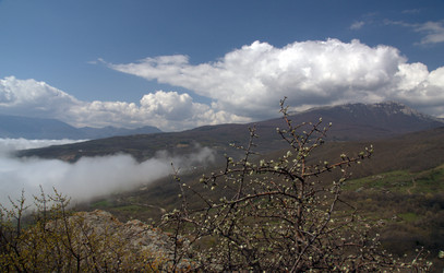 Similar image 744520