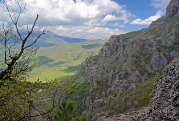 Similar image 744525