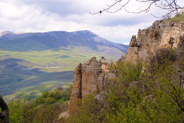 Similar image 744527