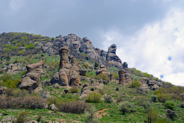 Similar image 744529