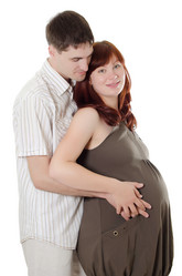 Similar image 744531