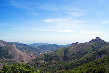 Similar image 744535