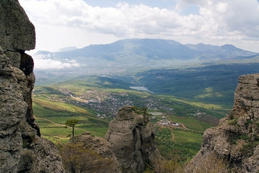 Similar image 744542