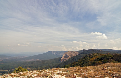 Similar image 744545