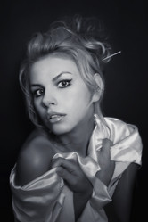 Similar image 744548