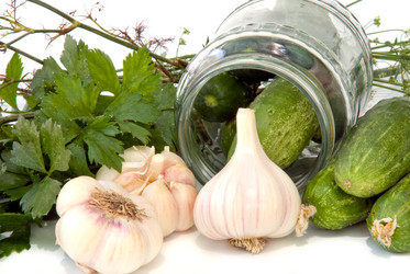 Similar image 744550