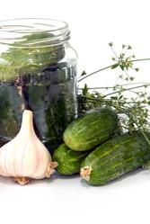 Similar image 744551