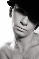 Similar image 744558