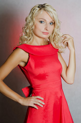 Similar image 744561